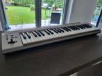 Roland midi controller, Musique & Instruments, Équipement Midi, Enlèvement, Comme neuf