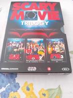DVD films, Gebruikt, Boxset, Ophalen of Verzenden, Komedie