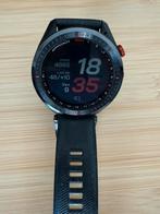 Garmin Approach S62 47mm, Sport en Fitness, Golf, Ophalen of Verzenden, Zo goed als nieuw, Overige typen, Overige merken