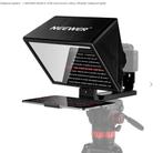 Teleprompter Neewer X12B, Computers en Software, Presenters, Ophalen of Verzenden, Nieuw