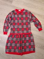 Robe hiver 10 ans, Enlèvement ou Envoi, Fille