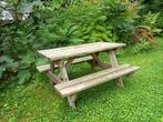 Table de pique-nique pour enfants, Enfants & Bébés, Enlèvement