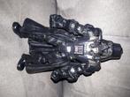 Figurine dark vador stars wars, Enlèvement ou Envoi, Figurine
