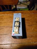 cadeau fêtes, Envoi, Neuf, Autres types