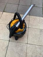 Az STOFZUIGER, Doe-het-zelf en Bouw, Reinigingsmachines, Ophalen, Zo goed als nieuw
