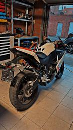 Derbi gpr 125cc, Fietsen en Brommers, Brommers | Derbi, Ophalen