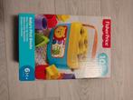 Puzzelblokjes, Kinderen en Baby's, Speelgoed | Fisher-Price, Ophalen