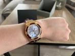 montre guess femme, Handtassen en Accessoires, Horloges | Dames, Overige materialen, Guess, Polshorloge, Ophalen of Verzenden