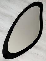 Grote moderne spiegel, Ophalen, Gebruikt, 125 cm of meer, Minder dan 100 cm