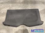OPEL CORSA C hoedenplank 5 deurs, Auto-onderdelen, Ophalen of Verzenden, Gebruikt, Opel