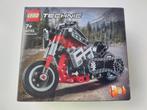 LEGO Technic  42132 NIEUW 15 euro, Ophalen of Verzenden, Nieuw, Complete set, Lego