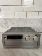 Yamaha RX-10 receiver, Audio, Tv en Foto, Versterkers en Ontvangers, Ophalen, Zo goed als nieuw, Stereo, Yamaha