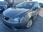 SEAT Ibiza 1.0 MPI airco (bj 2017), Auto's, Seat, 1043 kg, Ibiza, Bedrijf, 5 deurs