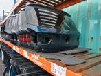 BMW 1-serie F20 F21 LCI Hatchback-kofferbak in meerdere kleu, Ophalen of Verzenden, Achter, BMW
