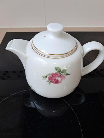 Schönwald pichet à café/thé beschikbaar voor biedingen