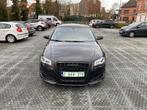 Audi a3 2.0 tdi s-line automaat 2010 euro5, Auto's, Audi, Euro 5, Bedrijf, Diesel, Te koop