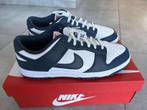 Nike Dunk low Valerian Blue neuves P44.5 Originales, Kleding | Heren, Schoenen, Ophalen of Verzenden, Nieuw, Nike, Sportschoenen