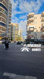 2+1 appartement in Mahmutlar voor een uitzonderlijke prijs, Immo, Buitenland, 100 m², Appartement, 3 kamers, Turkije