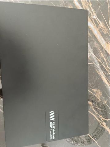 Asus Vivobook Go 15 Ryzen 5 8gb 512gb beschikbaar voor biedingen