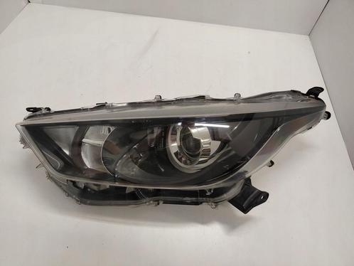 Toyota Yaris IV Lampglas links normaal, Auto-onderdelen, Verlichting, Toyota, Gebruikt, Ophalen of Verzenden