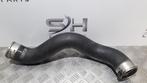 Tuyau intercooler d'un Mercedes CLA, 3 mois de garantie, Utilisé, -, -