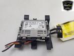 ANTENNE VERSTERKER Golf VIII (CD1) (|4N0035456D|), Auto-onderdelen, Gebruikt, Volkswagen