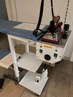 fer à vapeur, Electroménager, Enlèvement, Utilisé