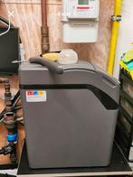 Waterontharder in perfecte staat, Caravans en Kamperen, Ophalen