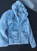 Meisjesjas , ook als trui te gebruiken, Kinderen en Baby's, Kinderkleding | Maat 164, Ophalen, Gebruikt, Meisje, Bel & Bo