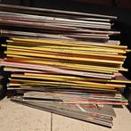 Lotje  van 61 strips, Enlèvement ou Envoi