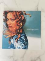 Madonna Ray of Light vinyl, CD & DVD, Vinyles | Pop, Comme neuf, Enlèvement