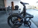 elektrische plooifiets, Fietsen en Brommers, Heren, Nieuw, Ophalen, Overige merken
