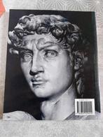 Michelangelo, Ophalen of Verzenden, Zo goed als nieuw