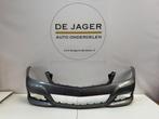 MERCEDES C KLASSE W204 FACELIFT VOORBUMPER A2048855547, Auto-onderdelen, Gebruikt, Voor, Mercedes-Benz, Bumper