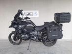 R 1250 GSA - PREMIUM SELECTION, Motoren, Motoren | BMW, 2 cilinders, 1254 cc, Bedrijf, Meer dan 35 kW
