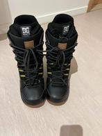 Zo goed als nieuwe boots, Sport en Fitness, Snowboarden, Ophalen, Zo goed als nieuw