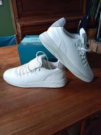 Rehab Sneaker verkeerd gekocht maat 41, Ophalen, Zo goed als nieuw