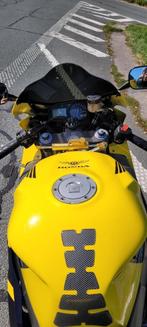 cbr, Motoren, Overige Motoren, Ophalen, 4 cilinders, Meer dan 35 kW