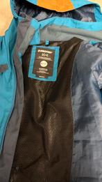 Ski jas heren maat xs, Kleding | Heren, Wintersportkleding, Ophalen, Zo goed als nieuw