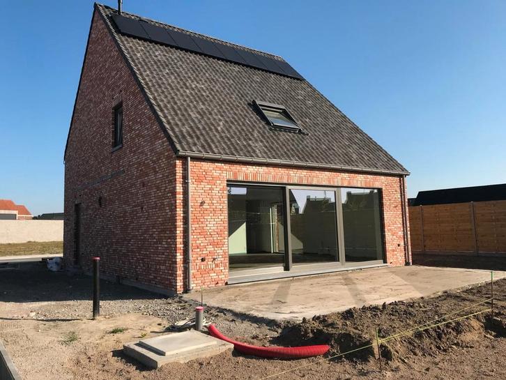 Dak werken A tot Z klaar 0465826053, Immo, Huizen te huur