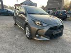 Toyota Yaris Dynamic tot en met 10 jaar relax garantie, https://public.car-pass.be/vhr/9879b790-e3d9-48b0-bc8c-a3f44ca3ce30, Achat
