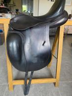 Selle dressage ikonic, Animaux & Accessoires, Enlèvement, Utilisé, Dressage