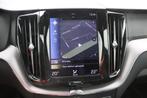 (1YWV693) VOLVO XC60, 145 kW, Gebruikt, 1969 cc, Leder