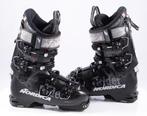 43 EU toerski schoenen NORDICA STRIDER ELITE 130, TLT, Gebruikt, Schoenen, Ophalen of Verzenden, Carve