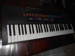 ELEKTR. SONG BANK KEYBOARD WITH KEY LIGHTING CTK-520L, Muziek en Instrumenten, Ophalen, Zo goed als nieuw, Overige aantallen, Casio