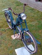 Flandria Futura, Fietsen en Brommers, Ophalen, Gebruikt, Overige merken