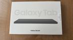 Samsung Galaxy Tab A9+ 128gb 6gb ram 2025 editie, Galaxy Tab A9+, Zo goed als nieuw, Samsung, 128 GB