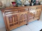 Kerselaar dressoirkast, Huis en Inrichting, Ophalen
