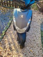 Peugeot kisbee rs, Fietsen en Brommers, Ophalen, Peugeot