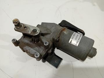 RUITENWISSERMOTOR VOOR Volkswagen Crafter (2E0955023) beschikbaar voor biedingen